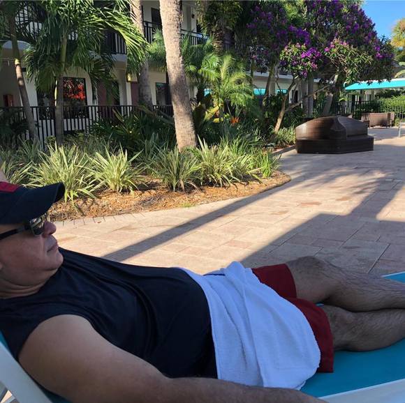 josepolanco31